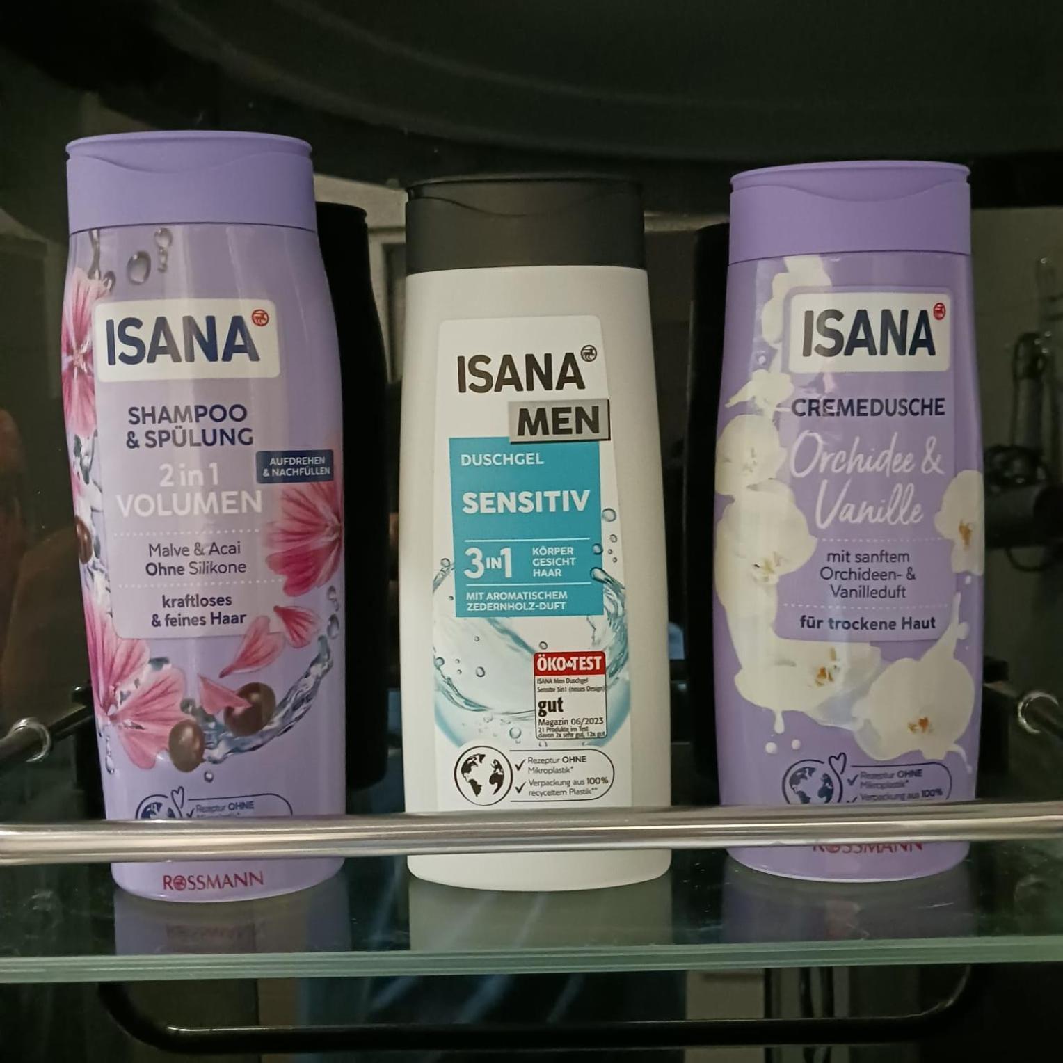 Kandavas Apartments ダウガフピルス エクステリア 写真